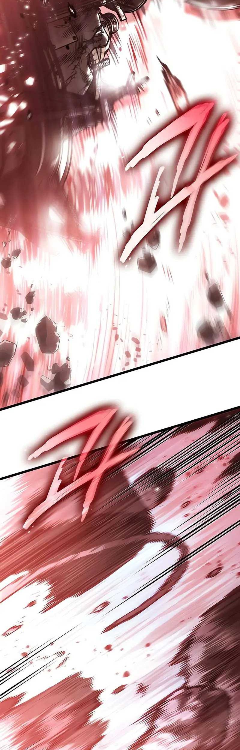 The World After the Fall Chapter 138 Gambar 60