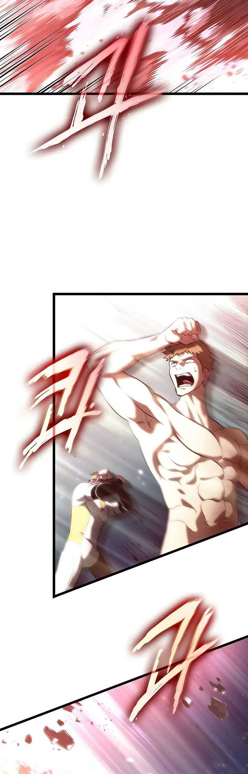 The World After the Fall Chapter 138 Gambar 61
