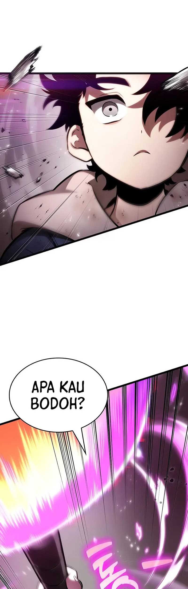 Baca  The World After the Fall Chapter 138 Gambar 2
