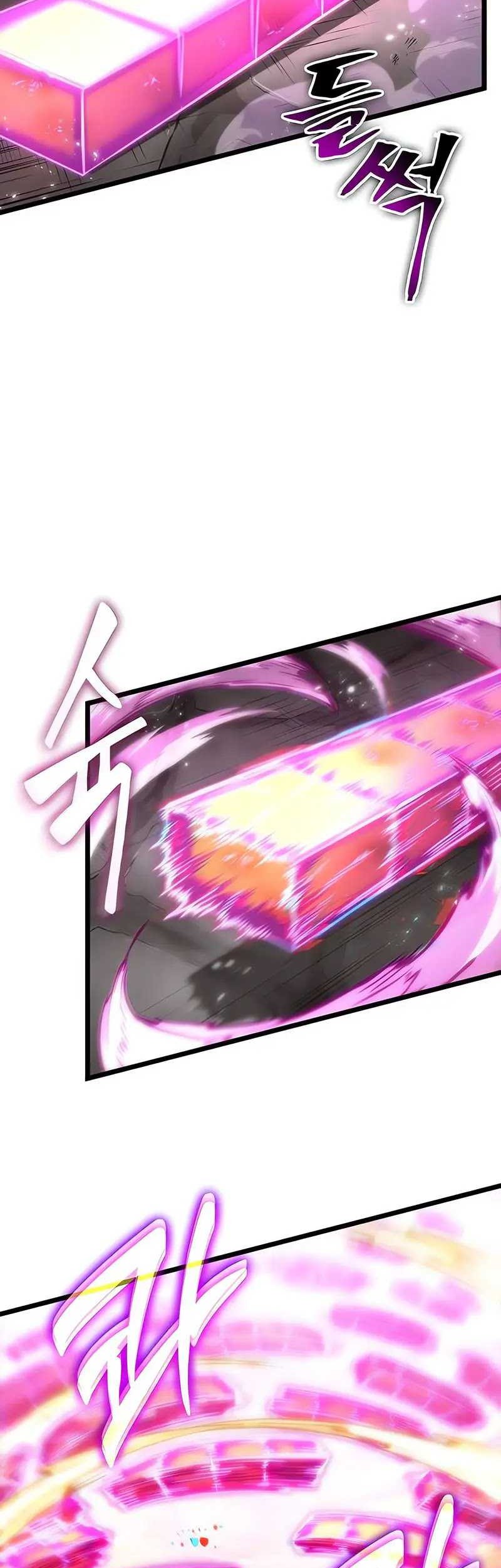 The World After the Fall Chapter 138 Gambar 8