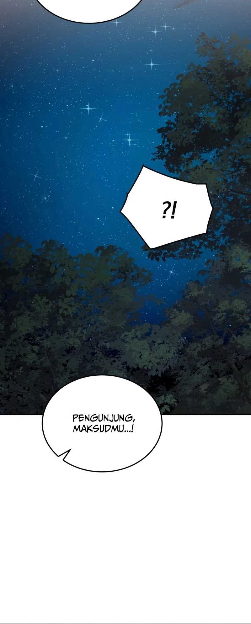 Apocalyptic Chef Awakening Chapter 16 Gambar 41