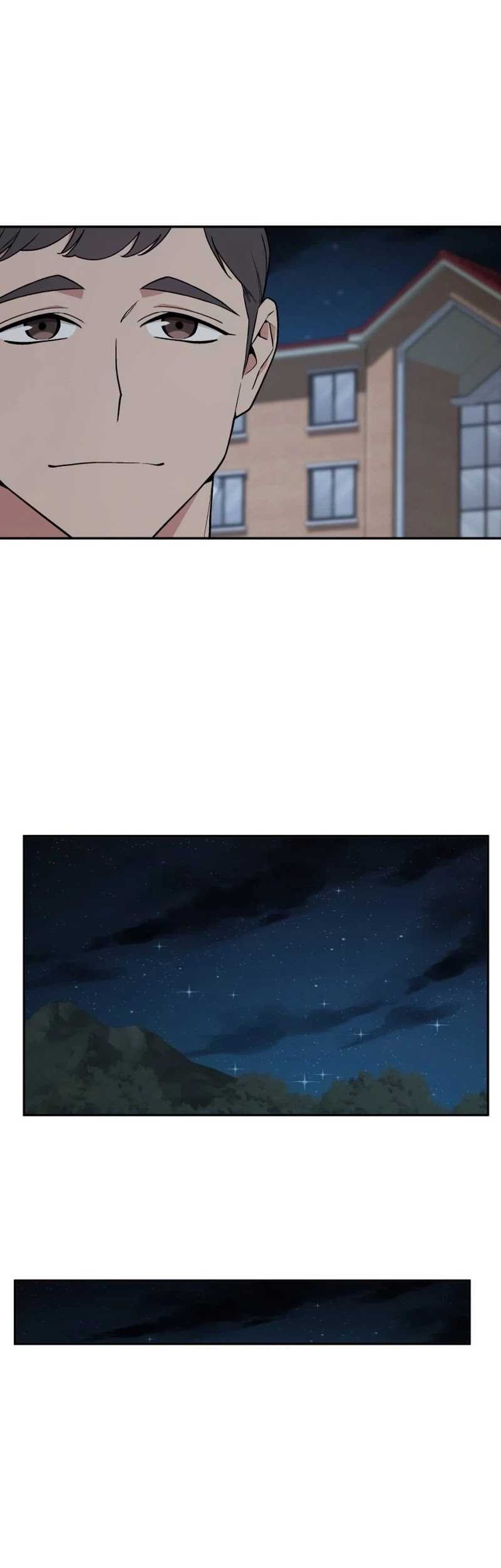 Apocalyptic Chef Awakening Chapter 16 Gambar 44