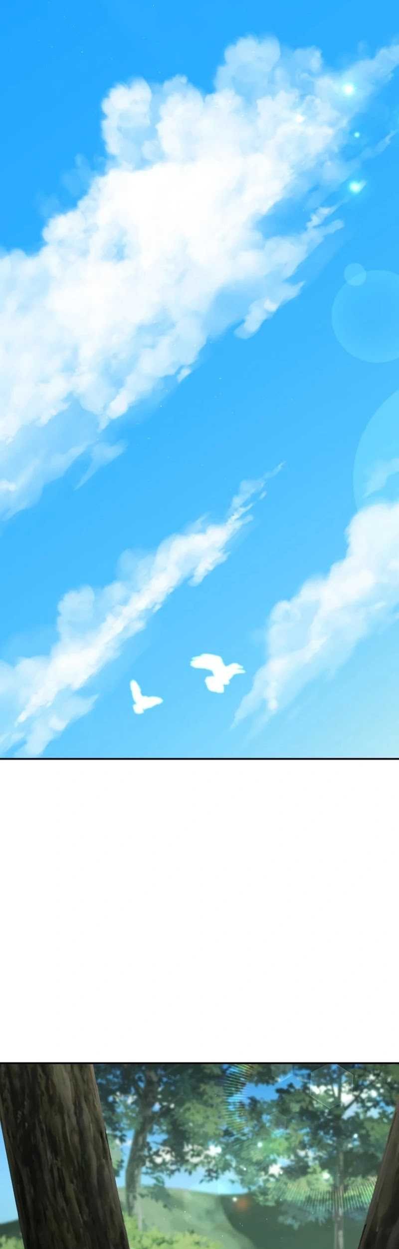Apocalyptic Chef Awakening Chapter 16 Gambar 46