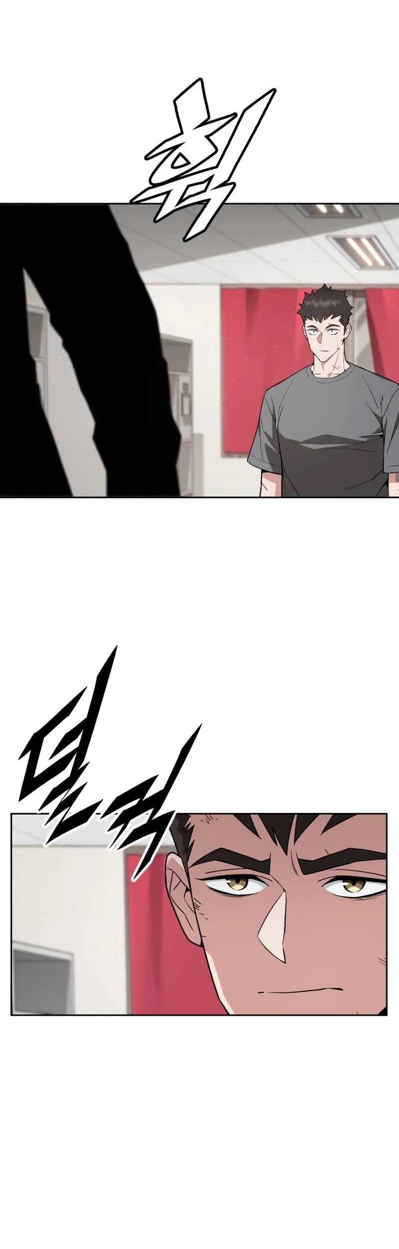Apocalyptic Chef Awakening Chapter 16 Gambar 19