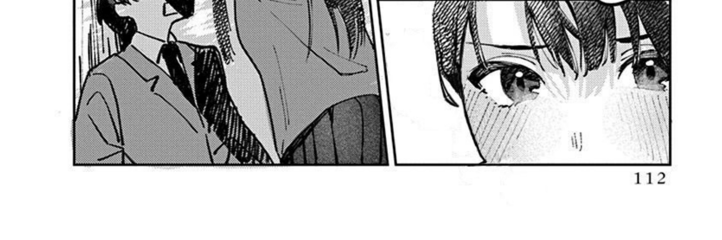 Houkago no Idol ni wa Himitsu ga aru Chapter 05 Gambar 17