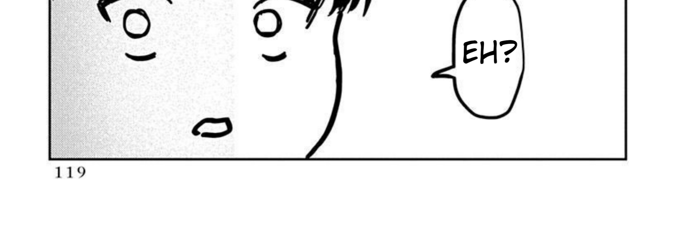 Houkago no Idol ni wa Himitsu ga aru Chapter 05 Gambar 30