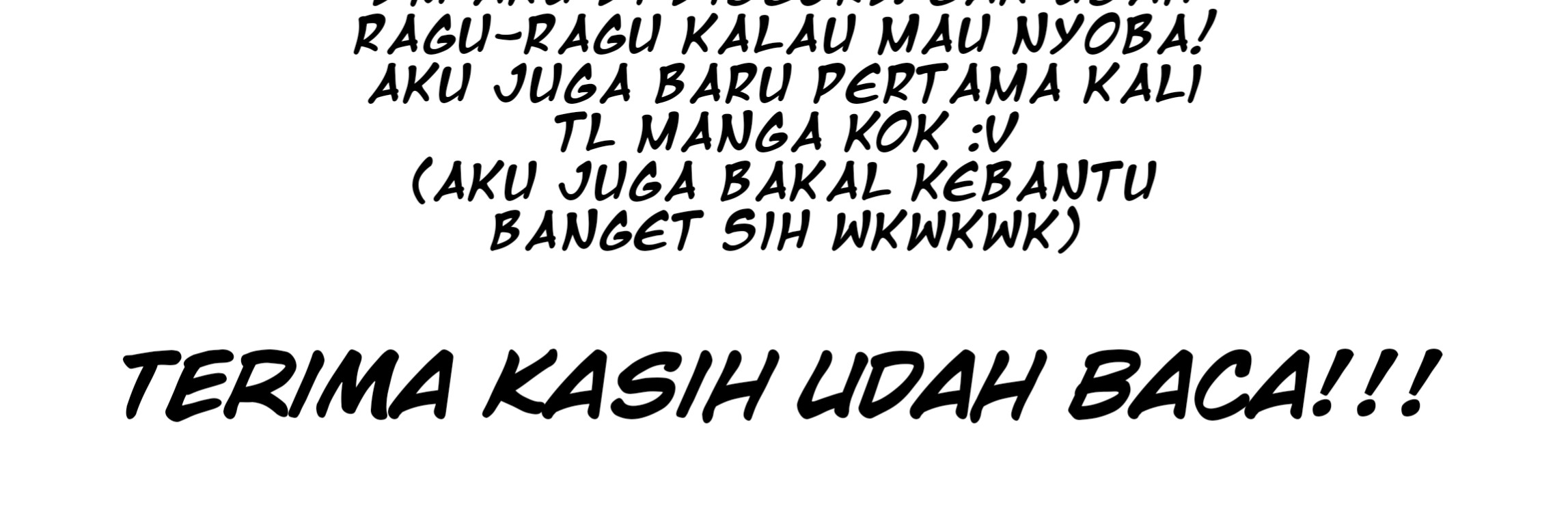 Houkago no Idol ni wa Himitsu ga aru Chapter 05 Gambar 32