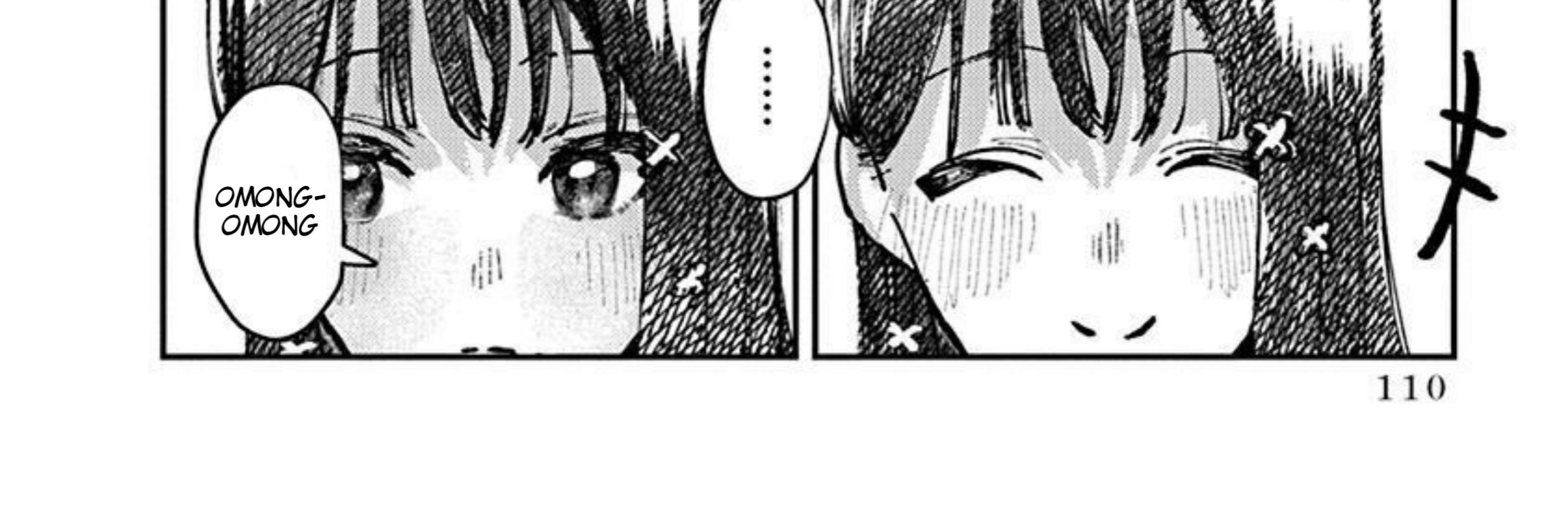 Houkago no Idol ni wa Himitsu ga aru Chapter 05 Gambar 13