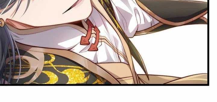 Cultivation: The Heaven’s Fated Useless Genius Chapter 03 Gambar 23