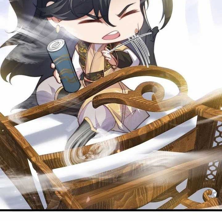 Cultivation: The Heaven’s Fated Useless Genius Chapter 03 Gambar 27