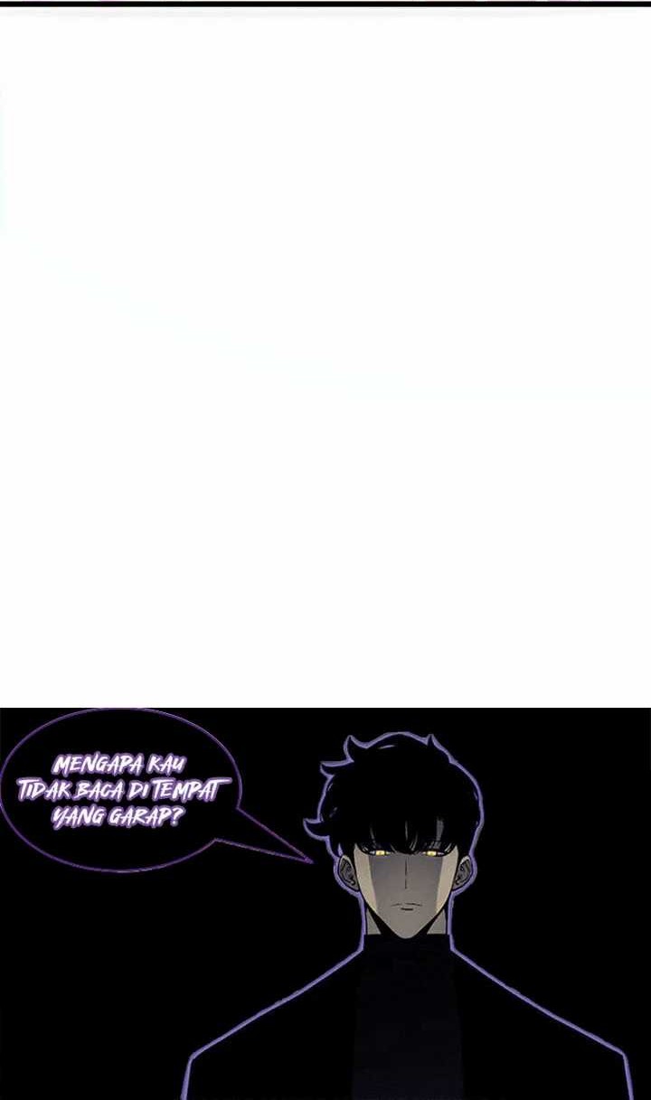 Cultivation: The Heaven’s Fated Useless Genius Chapter 03 Gambar 37