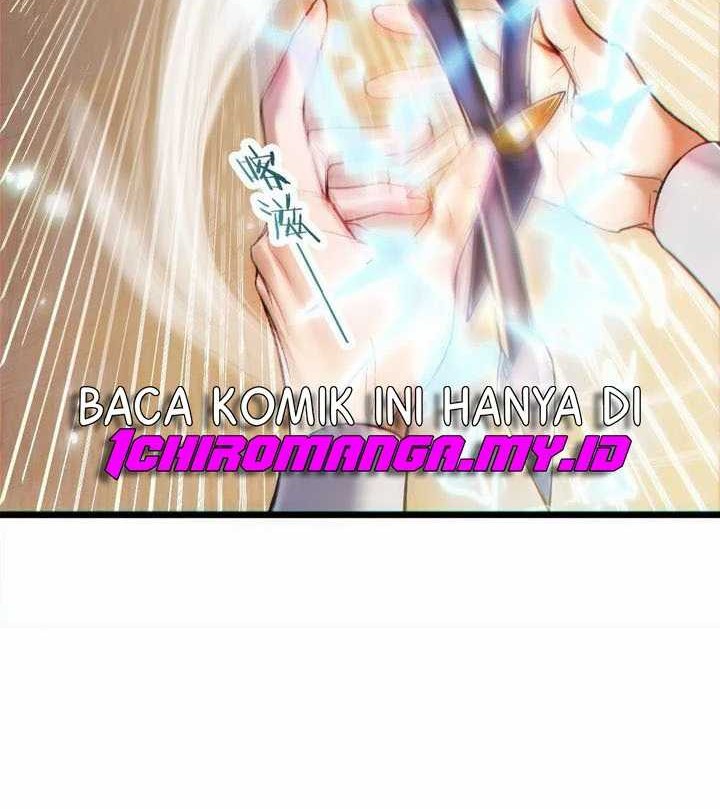Cultivation: The Heaven’s Fated Useless Genius Chapter 03 Gambar 5