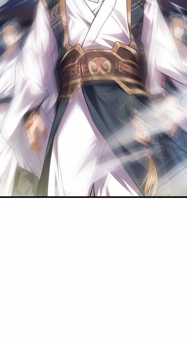 Cultivation: The Heaven’s Fated Useless Genius Chapter 03 Gambar 7
