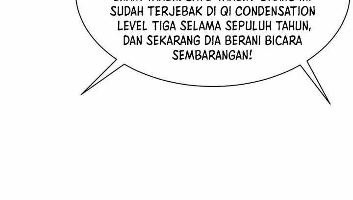 Cultivation: The Heaven’s Fated Useless Genius Chapter 03 Gambar 17