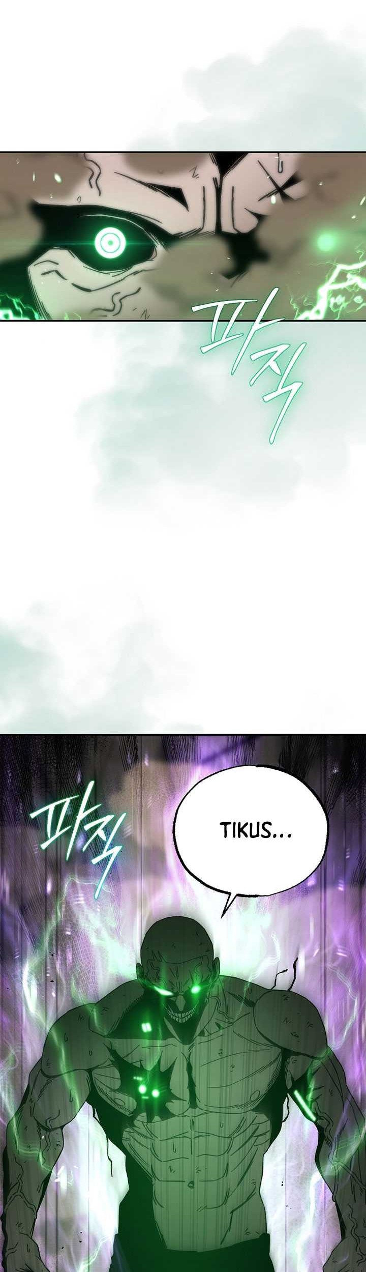 Noah’s Tube Chapter 19 Gambar 21