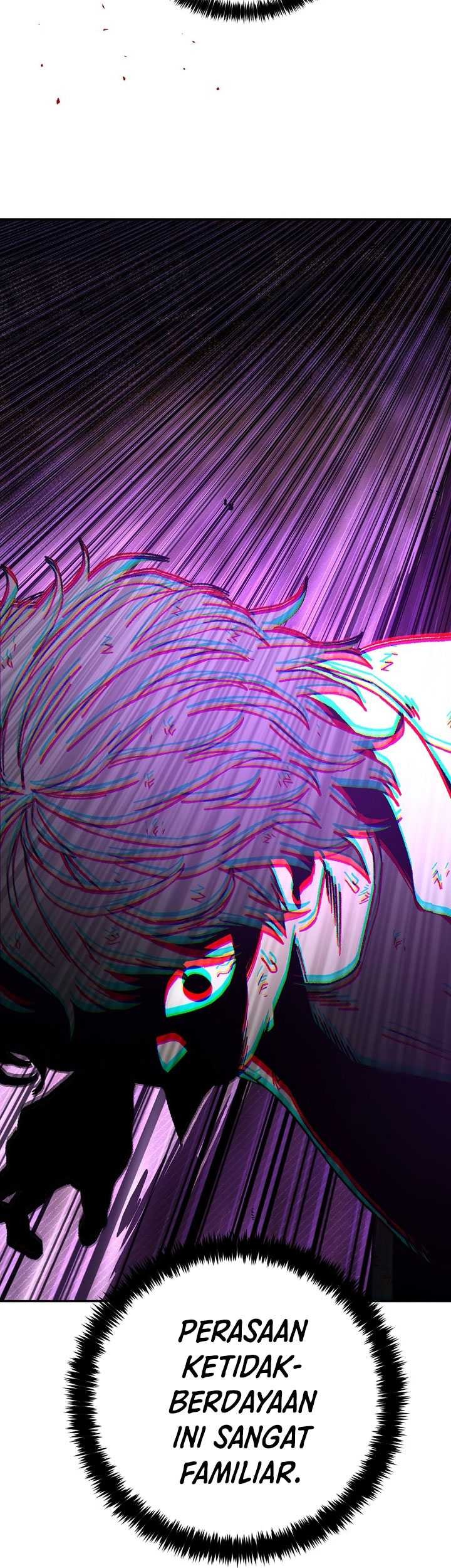 Noah’s Tube Chapter 19 Gambar 37