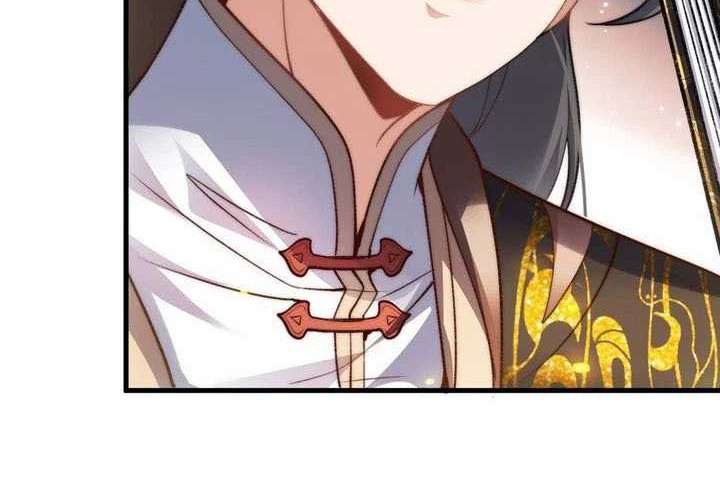 Cultivation: The Heaven’s Fated Useless Genius Chapter 02 Gambar 25