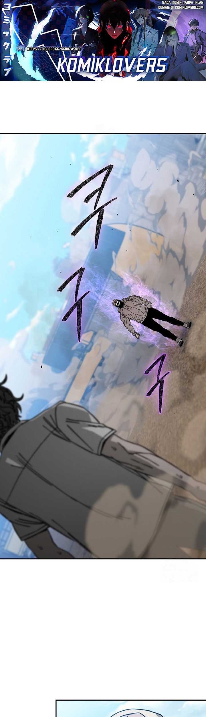Baca Noah’s Tube Chapter 18 Gambar 2