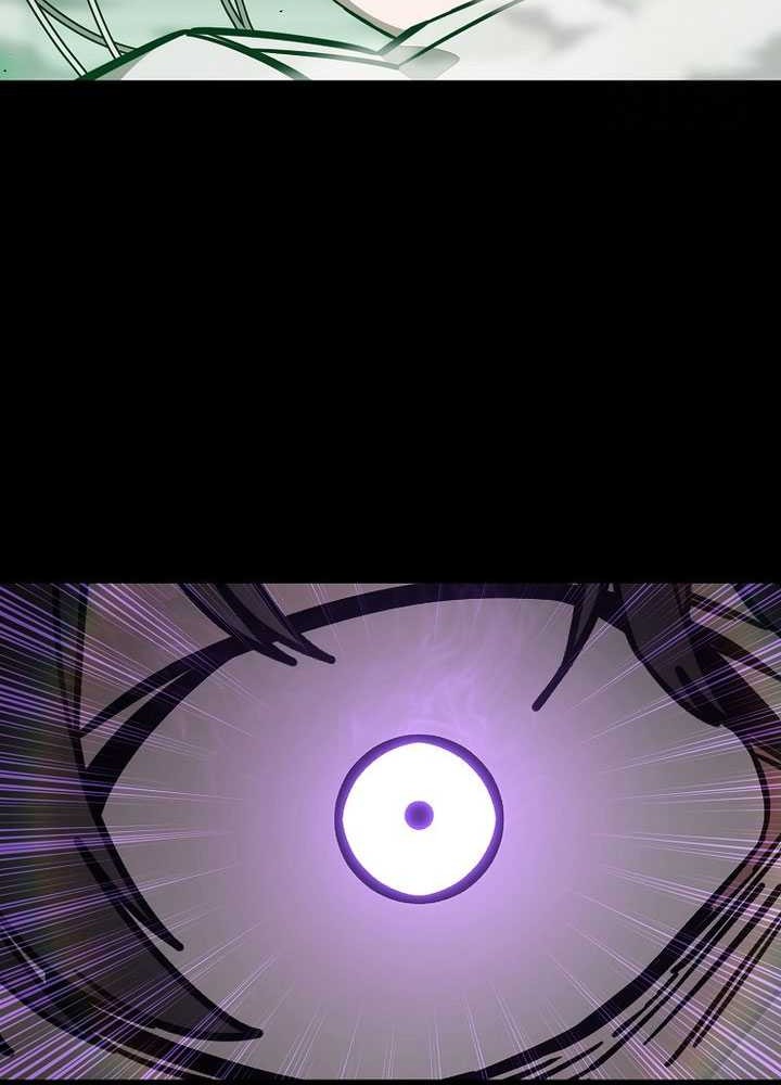 Noah’s Tube Chapter 18 Gambar 43