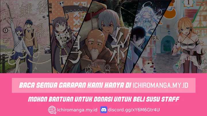 Baca Cultivation: The Heaven’s Fated Useless Genius Chapter 01 Gambar 2