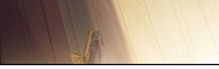 Cultivation: The Heaven’s Fated Useless Genius Chapter 01 Gambar 13