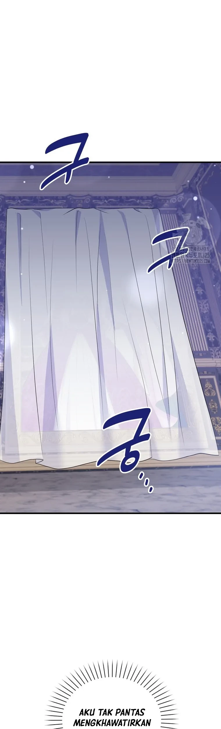 The S-Class Baby Princess Is So Strong Chapter 14 Gambar 21