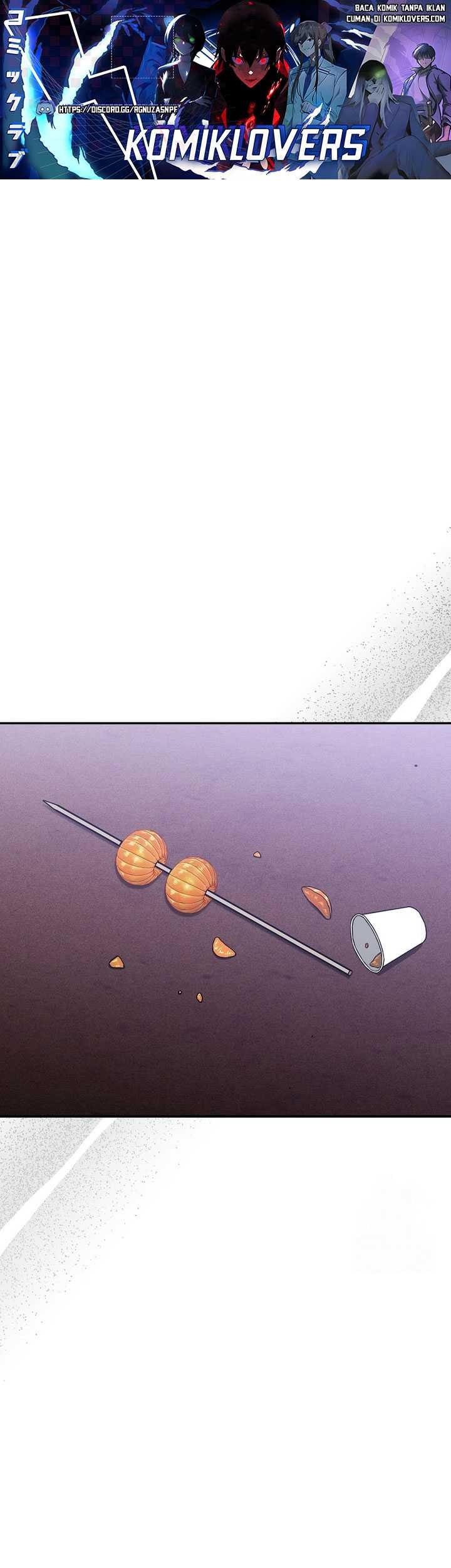 Baca Noah’s Tube Chapter 15 Gambar 2