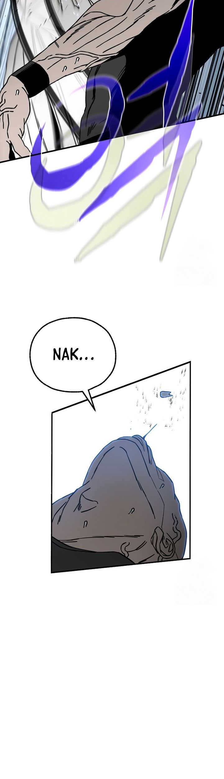Noah’s Tube Chapter 15 Gambar 39