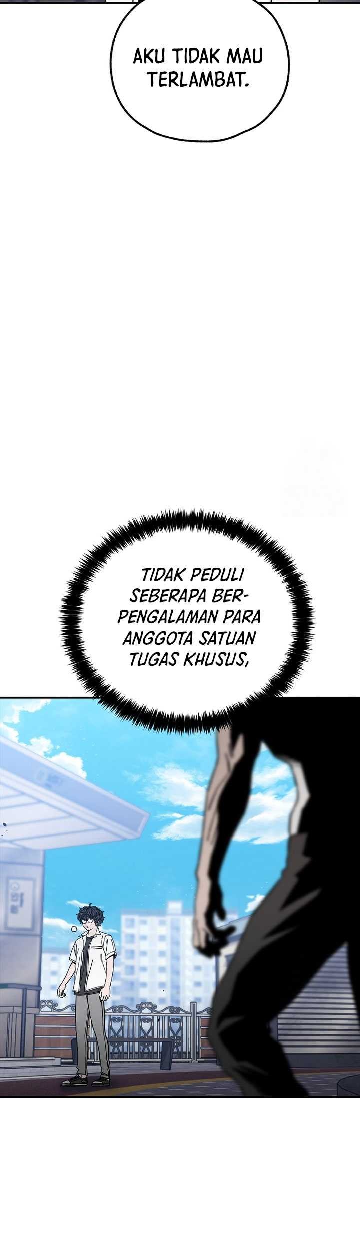 Noah’s Tube Chapter 15 Gambar 41