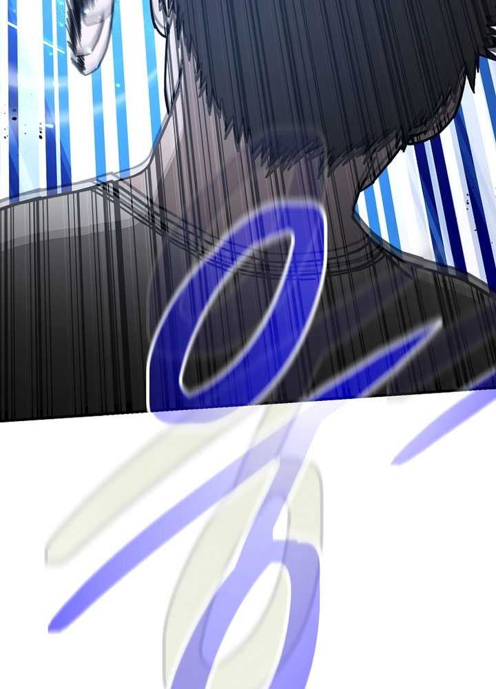Noah’s Tube Chapter 15 Gambar 50