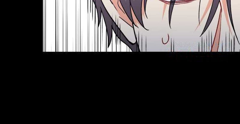 Hello? Veterinarian! Chapter 53 Gambar 50