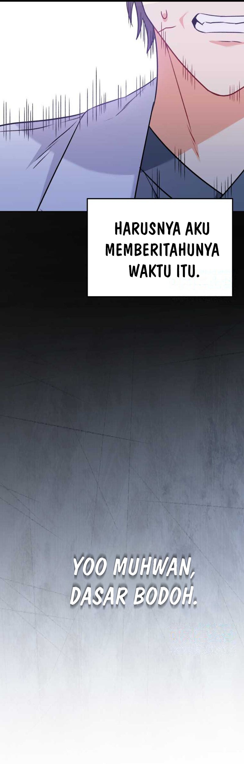 Hello? Veterinarian! Chapter 53 Gambar 51
