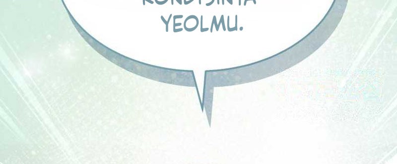 Hello? Veterinarian! Chapter 53 Gambar 55