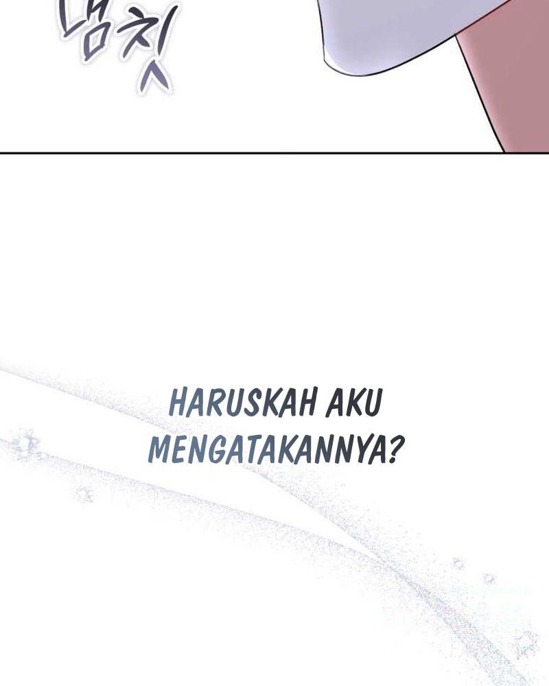 Hello? Veterinarian! Chapter 53 Gambar 11