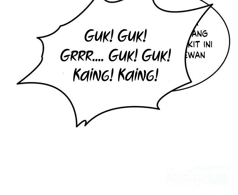 Hello? Veterinarian! Chapter 53 Gambar 30