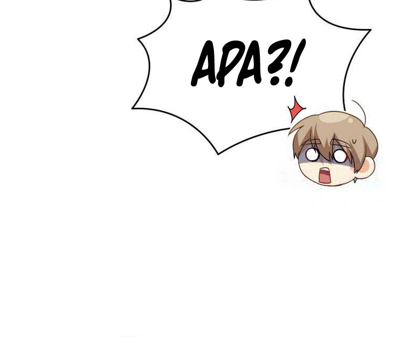 Hello? Veterinarian! Chapter 53 Gambar 35