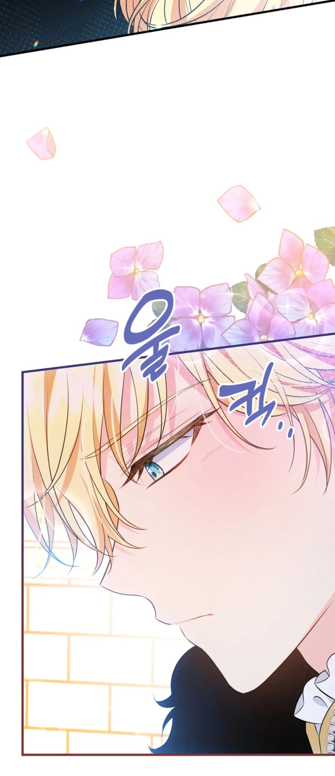 The S-Class Baby Princess Is So Strong Chapter 12 Gambar 25