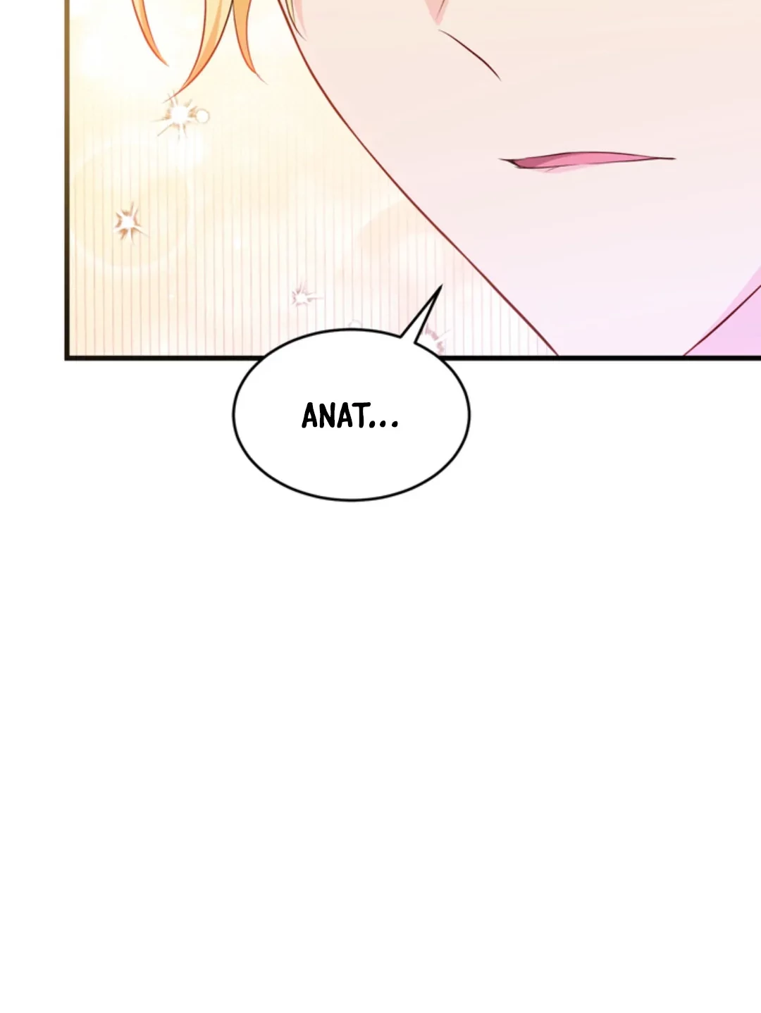The S-Class Baby Princess Is So Strong Chapter 12 Gambar 30