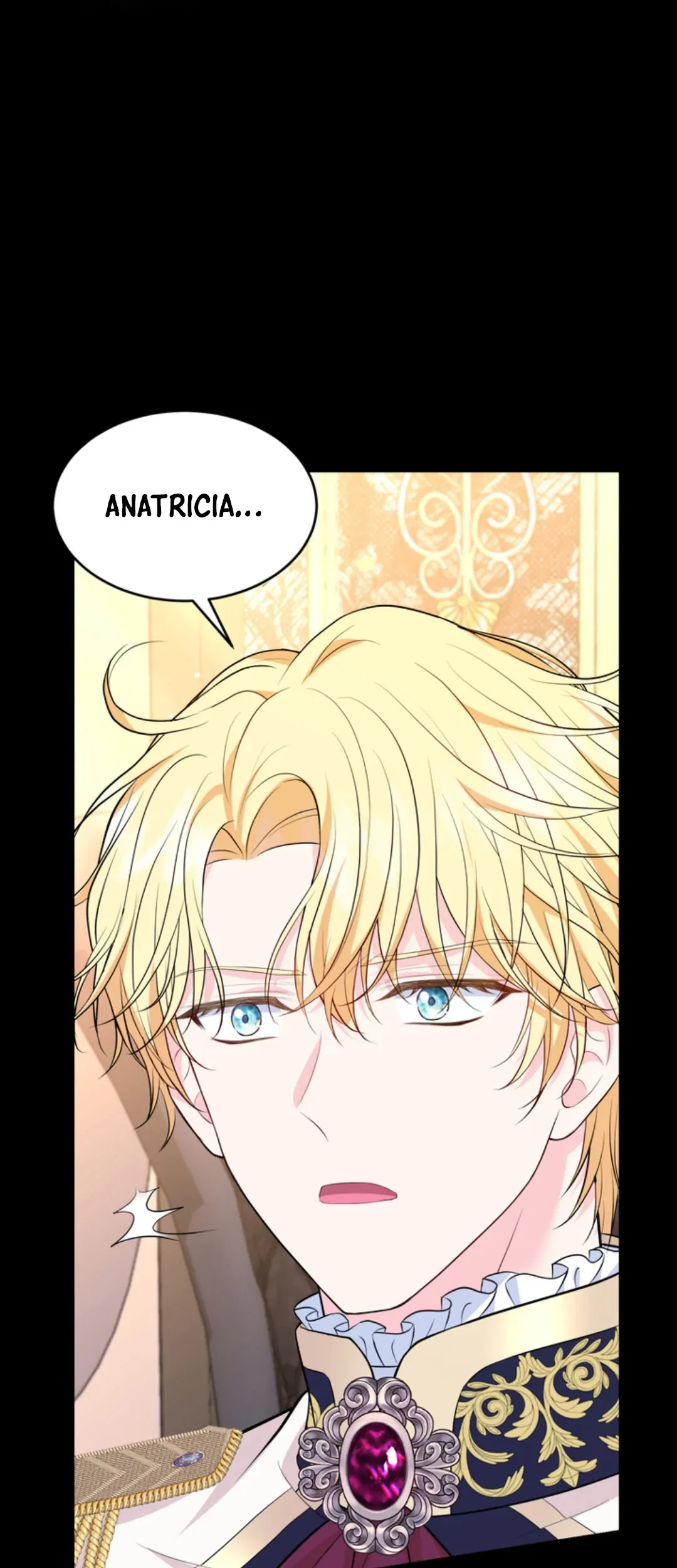 The S-Class Baby Princess Is So Strong Chapter 12 Gambar 54