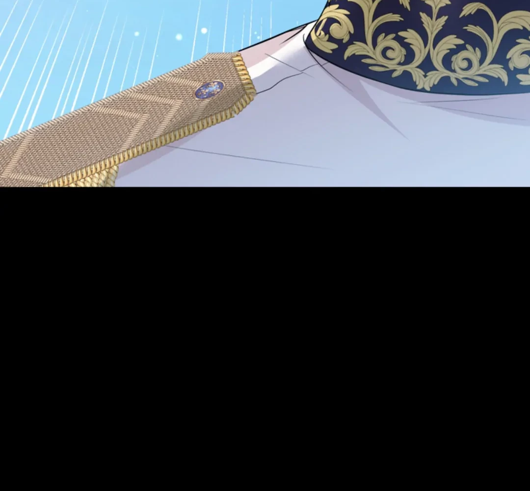 The S-Class Baby Princess Is So Strong Chapter 12 Gambar 57