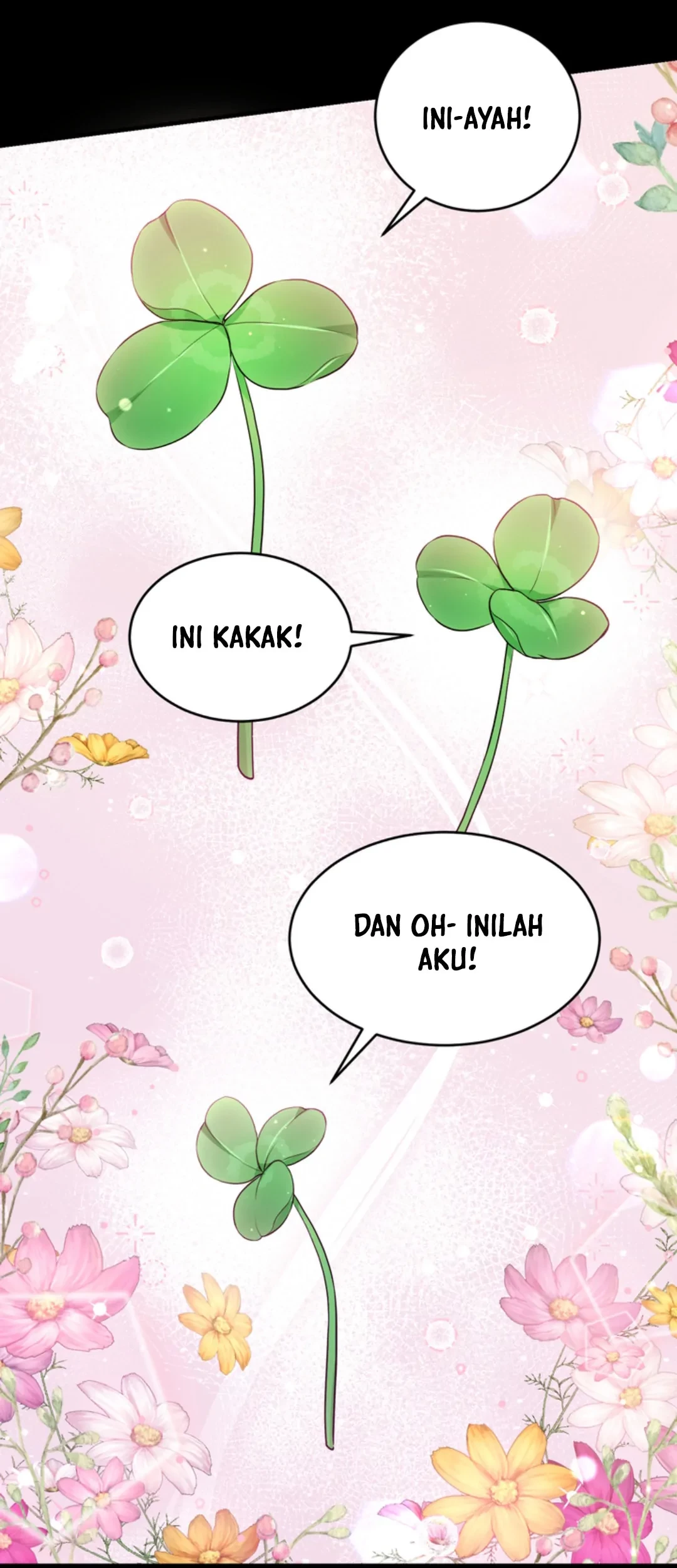 The S-Class Baby Princess Is So Strong Chapter 12 Gambar 62
