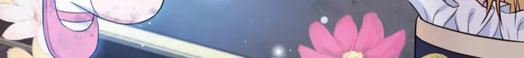 The S-Class Baby Princess Is So Strong Chapter 12 Gambar 64