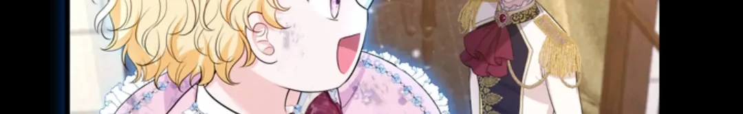 The S-Class Baby Princess Is So Strong Chapter 12 Gambar 66