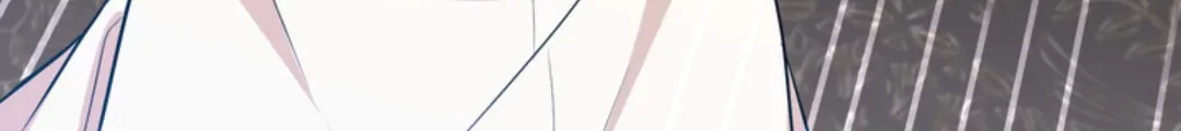 The S-Class Baby Princess Is So Strong Chapter 12 Gambar 71