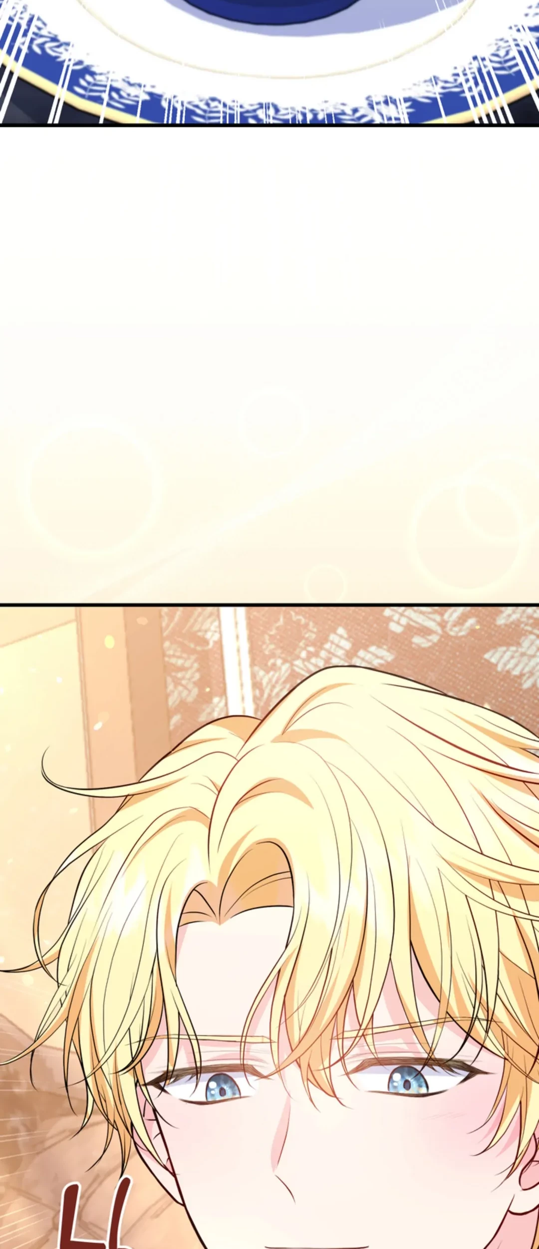The S-Class Baby Princess Is So Strong Chapter 12 Gambar 77