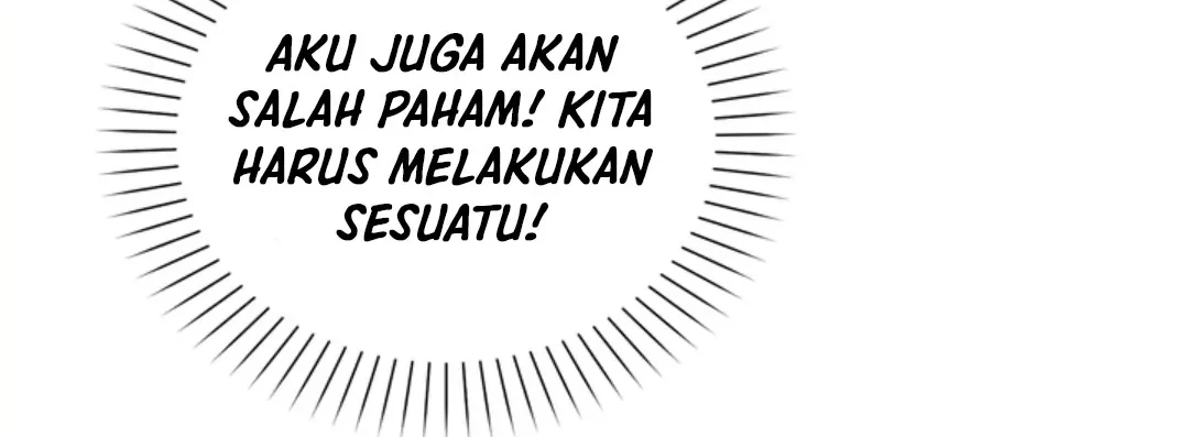 The S-Class Baby Princess Is So Strong Chapter 12 Gambar 6