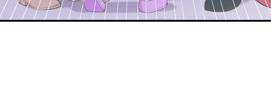 The S-Class Baby Princess Is So Strong Chapter 12 Gambar 8