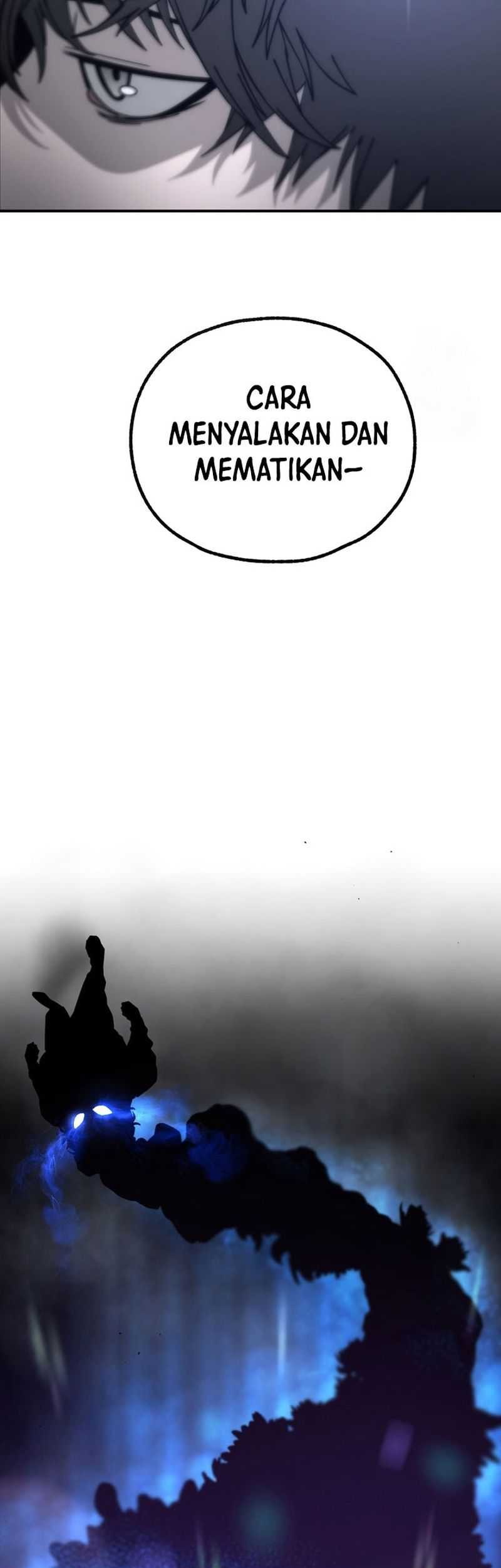 Noah’s Tube Chapter 13 Gambar 34