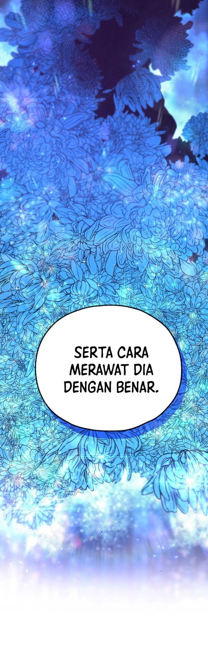 Noah’s Tube Chapter 13 Gambar 35