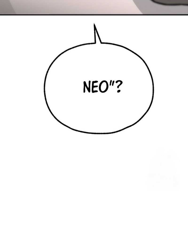 Noah’s Tube Chapter 13 Gambar 39